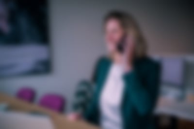 Waarom we nu al starten met ideeën ophalen voor de nieuwe cao recreatie