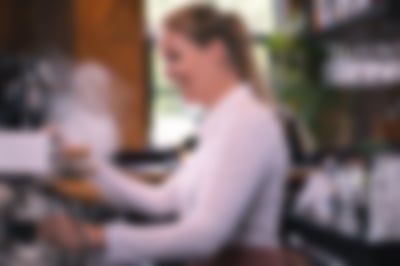 Cao catering stopt per 2027: meld je aan voor een online bijeenkomst