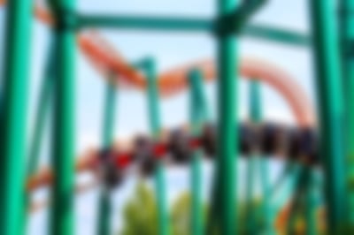 Start onderzoek onder (oud-)medewerkers Walibi Holland