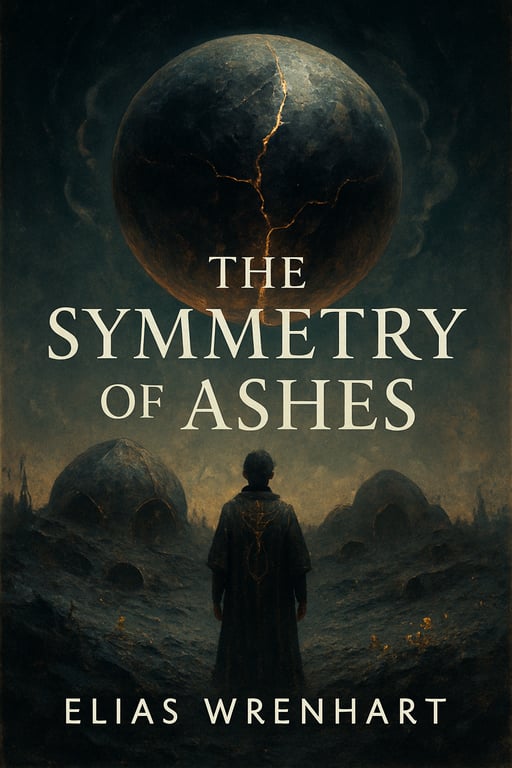 Story publishing illustration