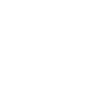 architizer