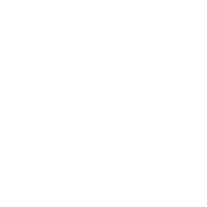 Archinect