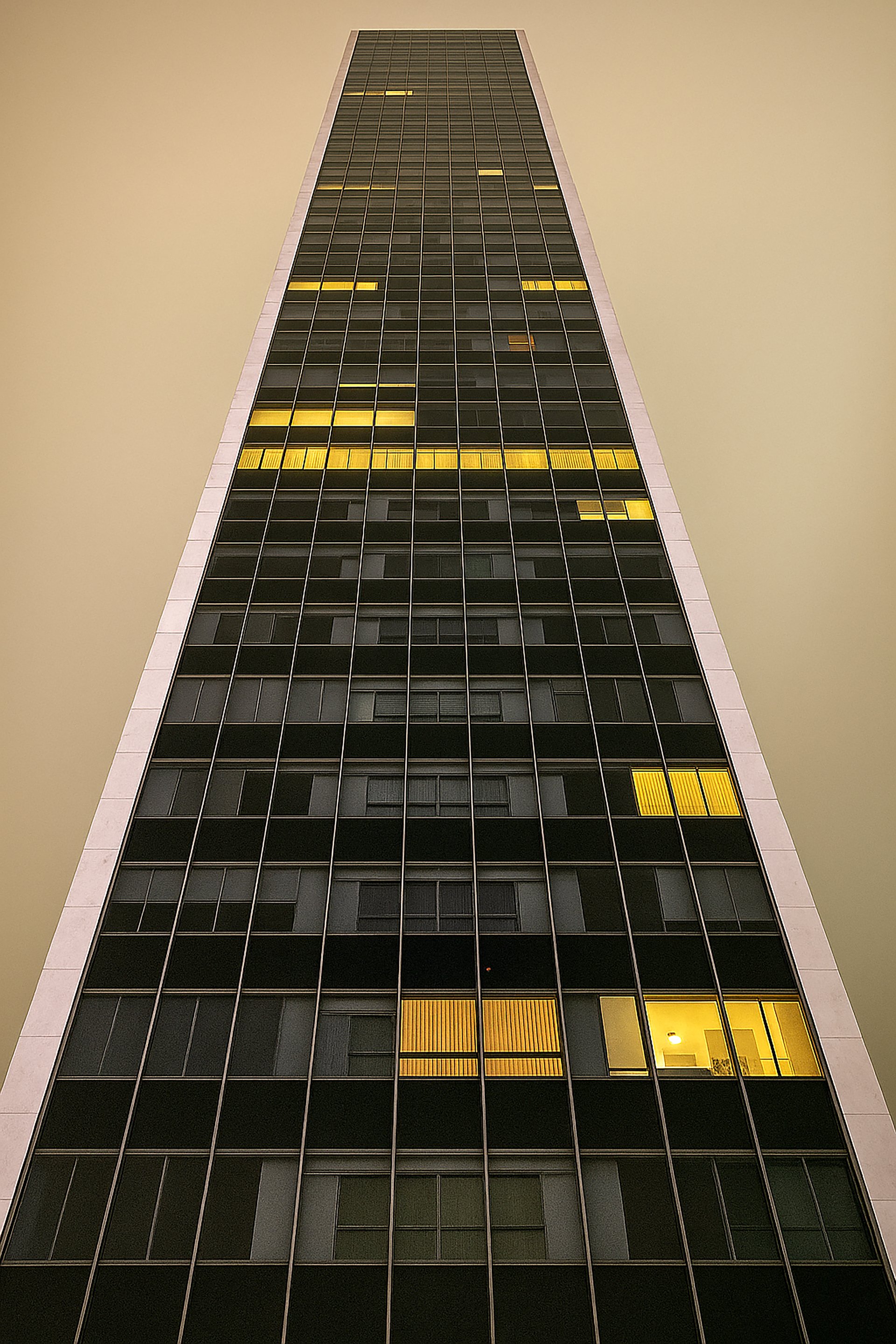 Left Tall Image
