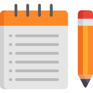 transcript,transcript in india,transcripts in india,transcripts from india, apply transcript from canada, apply trancripts from usa, apply form mumbai,apply from delhi,apply from uae