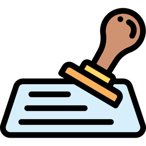 transcript,transcript in india,transcripts in india,transcripts from india, apply transcript from canada, apply trancripts from usa, apply form mumbai,apply from delhi,apply from uae