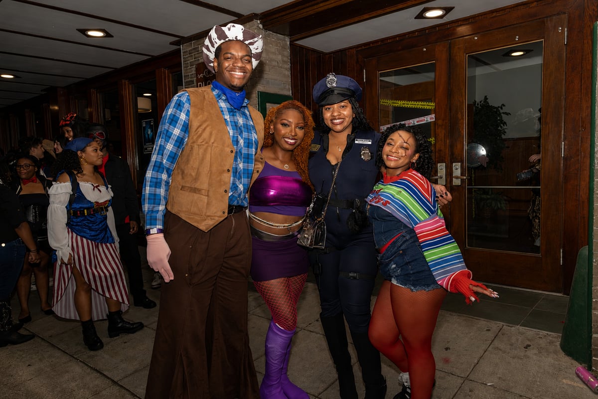 halloween 2025 (20).png
