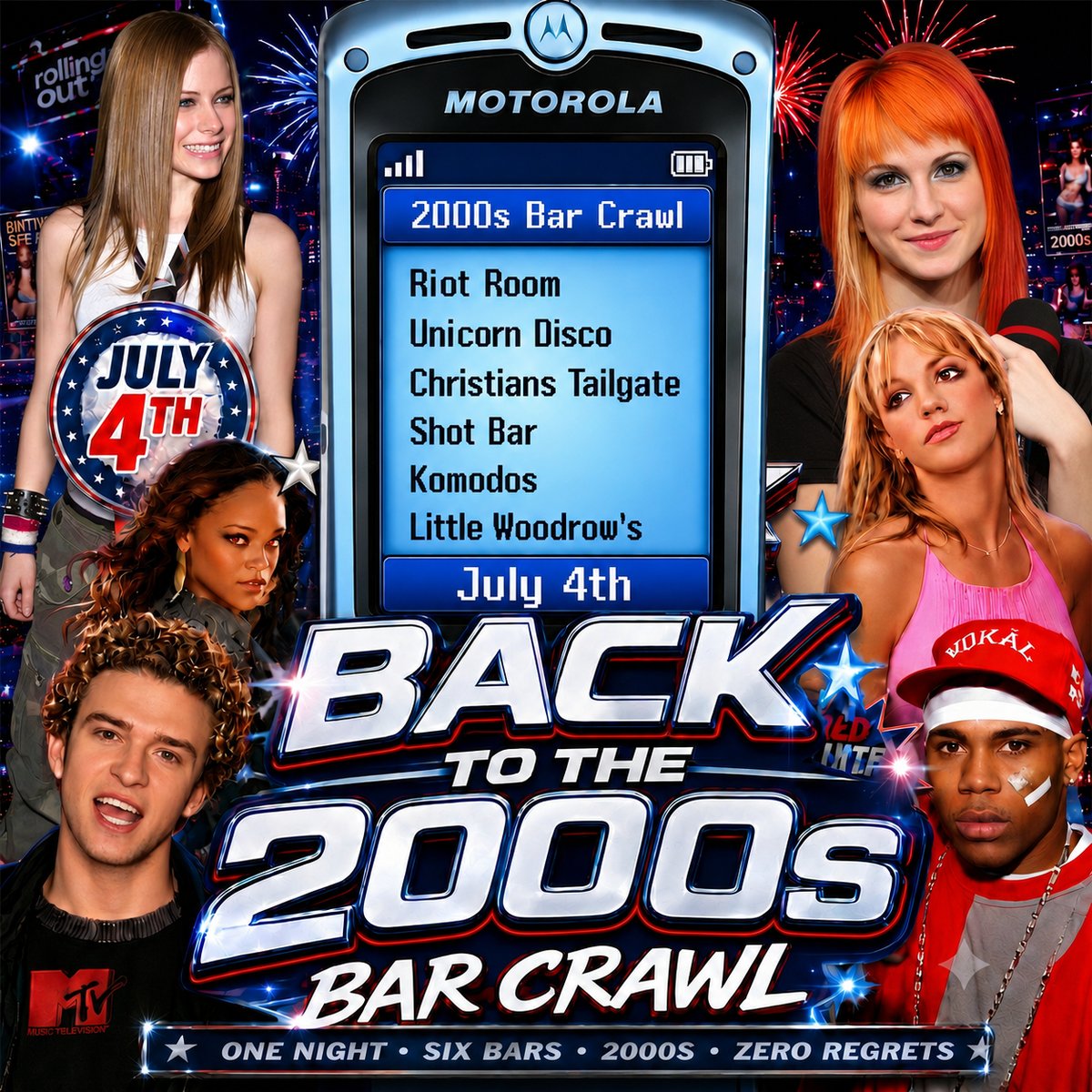 back to the 2000s.png