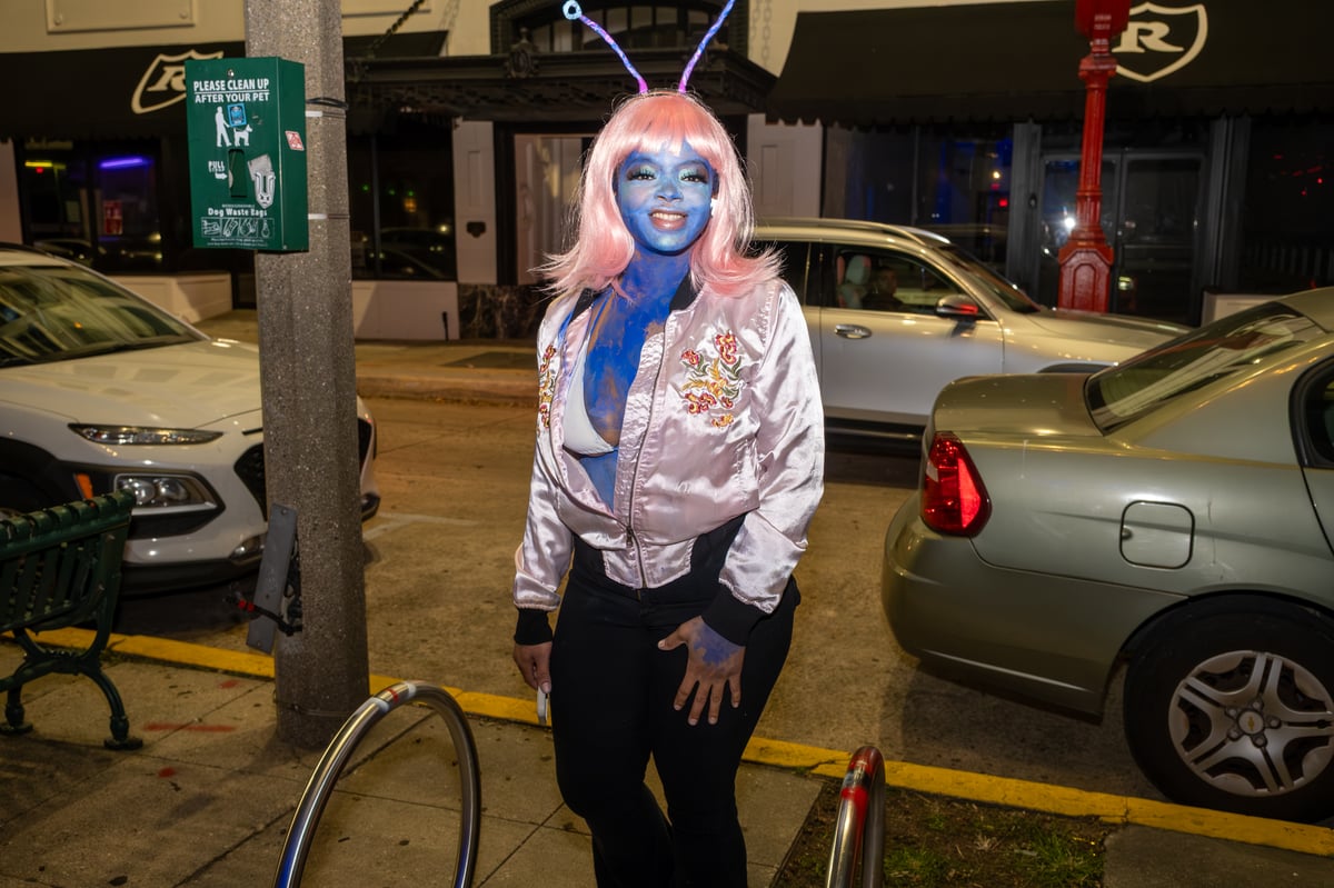 halloween 2025 (8).jpg