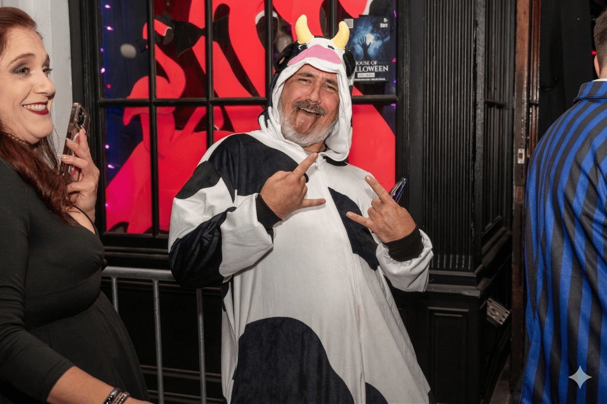 halloween 2025 (15).png