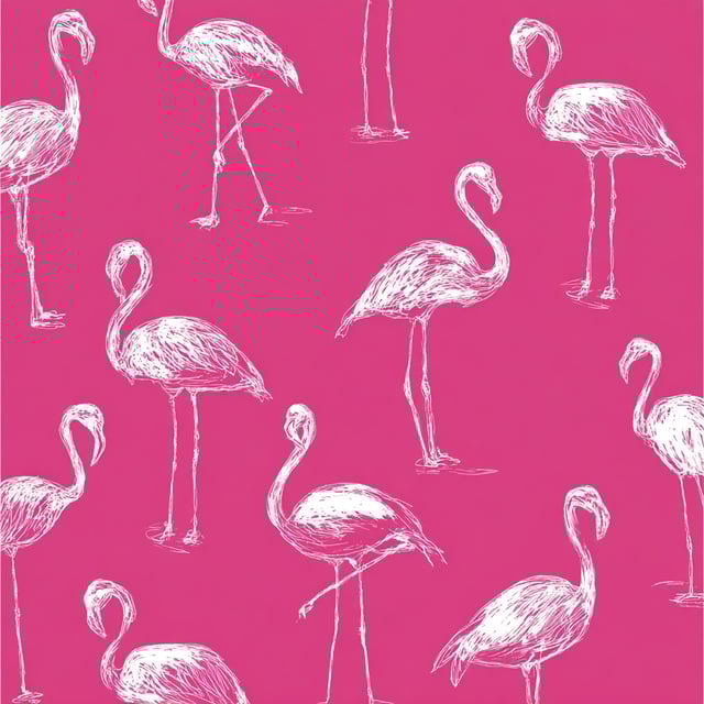 Spanish Town Mardi Gras Pink Dress Crawl 2026