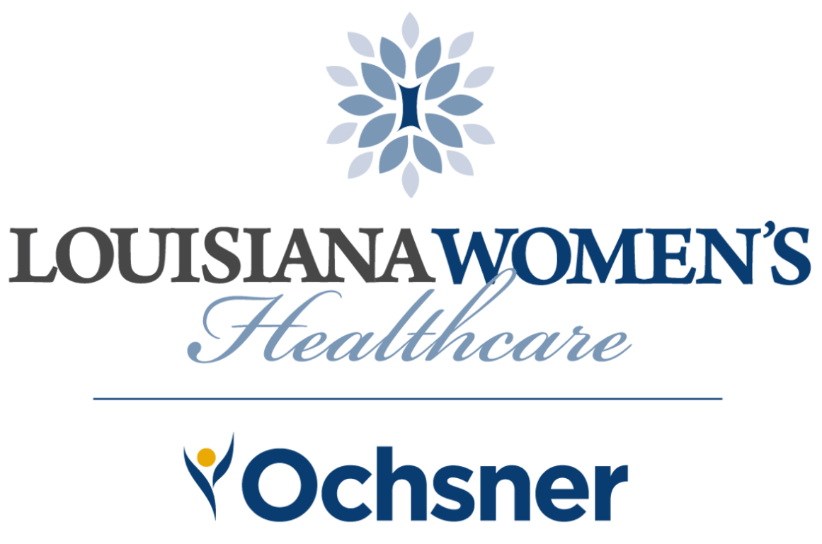 Louisiana Women's Healthcare - Ochsner