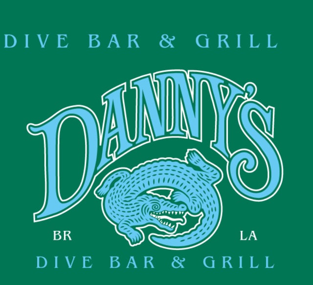 Danny's Dive Bar & Grill