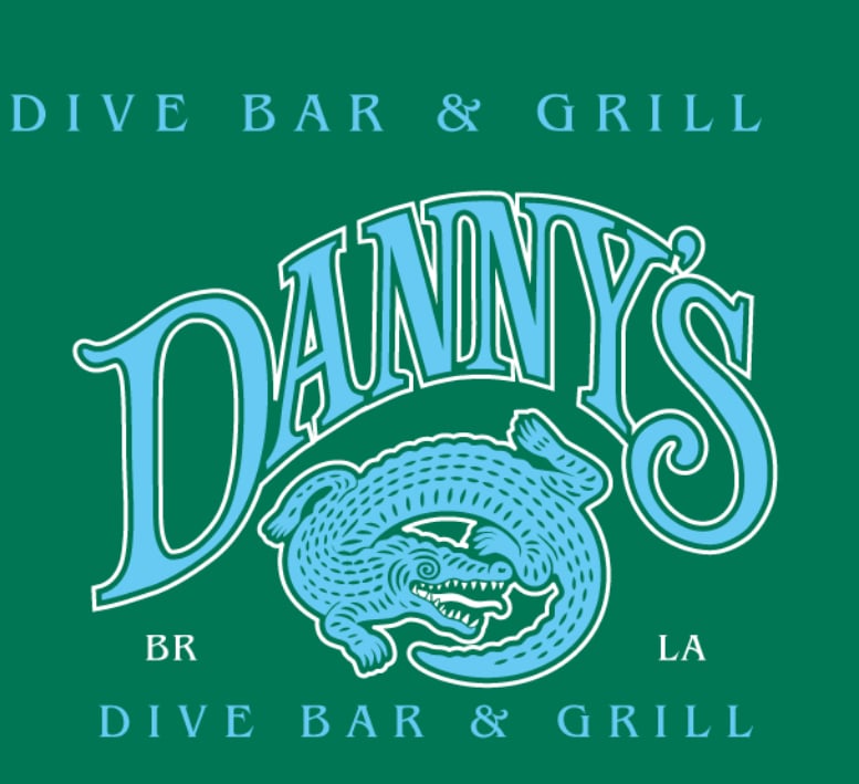 Danny's Dive Bar & Grill
