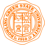 Average Financial Aid - Bowling Green State University logo