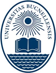 Average Financial Aid - Bucknell University logo