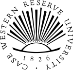 Average Financial Aid - Case Western Reserve University logo