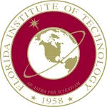 Average Financial Aid - Florida Institute of Technology logo