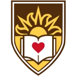 Average Financial Aid - Lehigh University logo