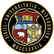Average Financial Aid - Missouri University of Science and Technology logo