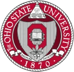 Ohio State University logo