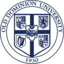 Average Financial Aid - Old Dominion University logo