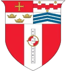 Average Financial Aid - Rensselaer Polytechnic Institute logo