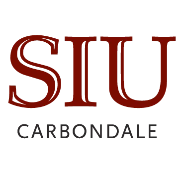 Average Financial Aid - Southern Illinois University - Carbondale logo