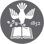 Average Financial Aid - Tufts University logo