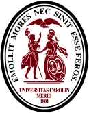 University of South Carolina-Columbia logo