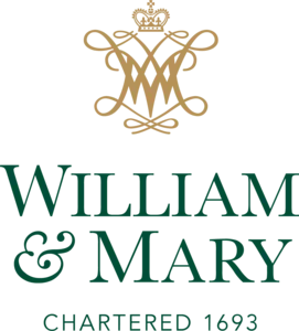 Average Financial Aid - William & Mary logo