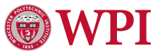 Average Financial Aid - Worcester Polytechnic Institute logo