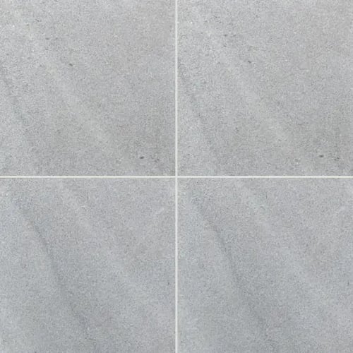 white quartz granite