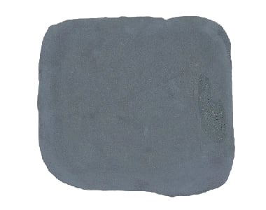 bluestone stepping stones garden stone