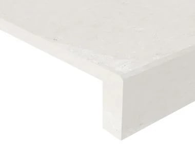 pool coping brisbane white stone pavers melbourne