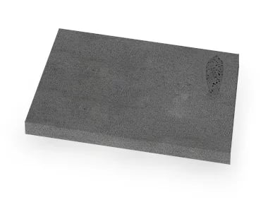 Harkaway Bluestone Stepping Stones (Pavers)