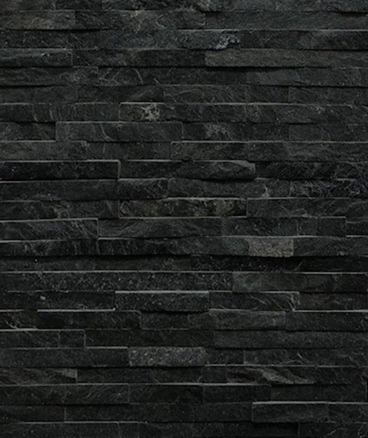 Black Stackstone