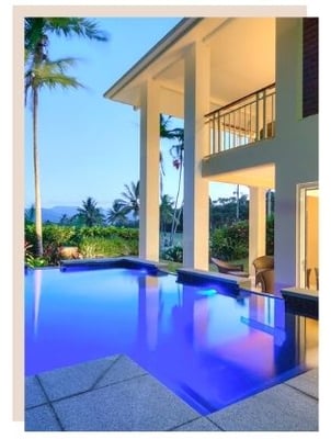 granite-pavers-granite-tiles-image-gallery-slate-discounts