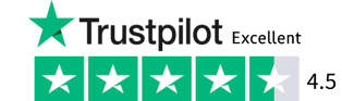 trustpilot-rating