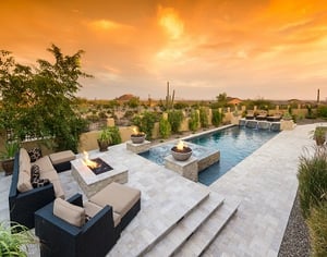 buy travertine tiles pool pavers in Melbourne, Sydney, brisbane, canberra, adelaide
