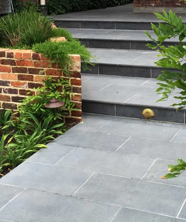 cheap dark pavers melbourne charcoal paving sale wholesale tiles