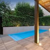 cheap bluestone pavers melbourne