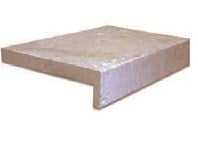 Noce Travertine Tiles