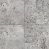 travertine tiles