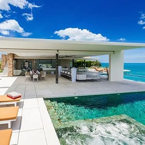 Limestone tiles and lime stone pavers