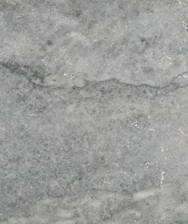grey pavers and marble tiles in Sydney