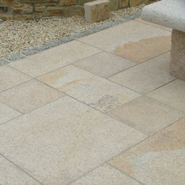 albury pavers stone paving sydney cheap melbourne paving bunnings