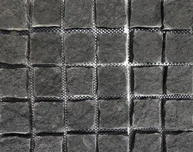 granite pavers in melbourne