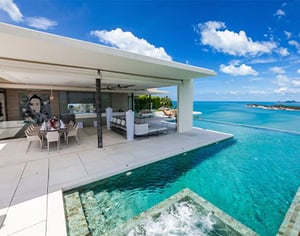 white-pool-tiles-coping-pavers-pools-paving-melbourne