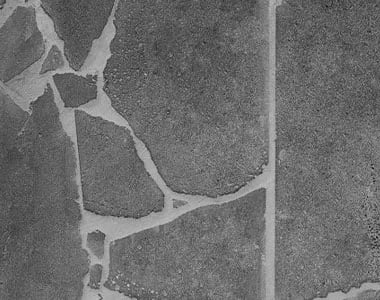 Austalian Bluestone Off cut Crazy Paving