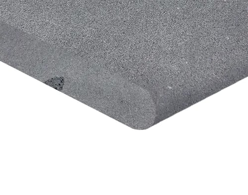 European Bluestone® Premium Bullnose Pool Coping